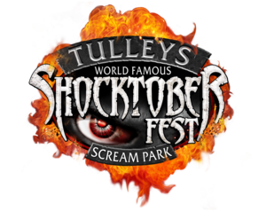Tulleys Shocktober Fest